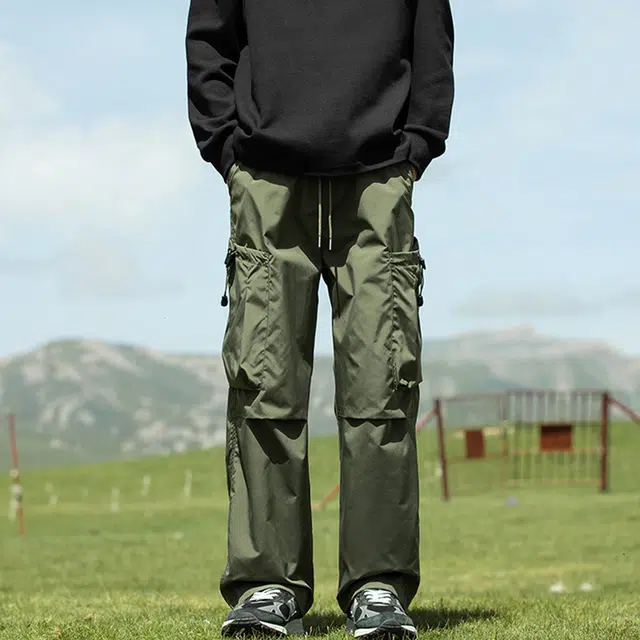 LEVEL