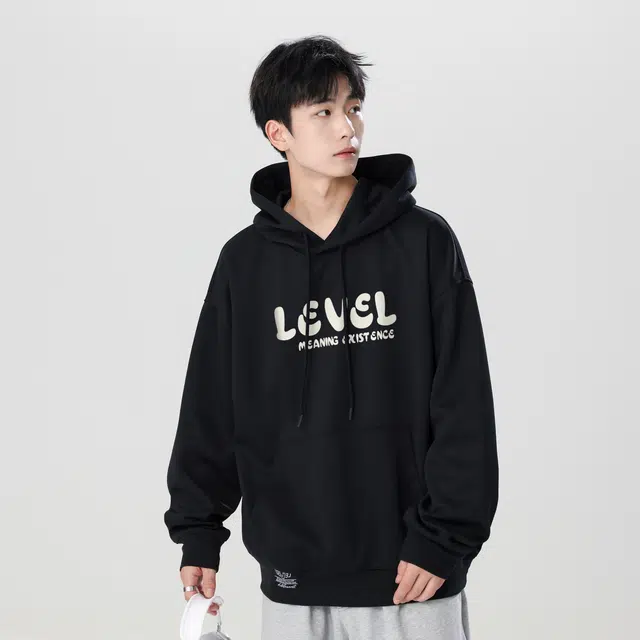 LEVEL
