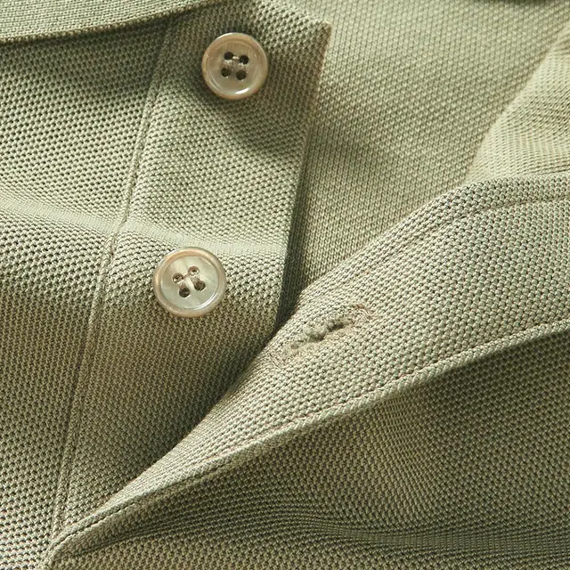HOTSUIT LOGOPolo