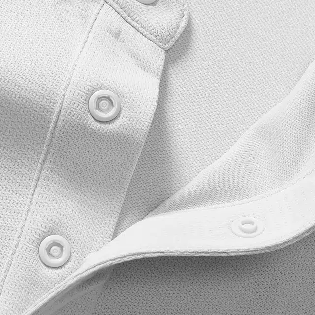 HOTSUIT LOGOPolo
