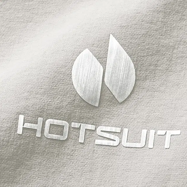 HOTSUIT LOGO