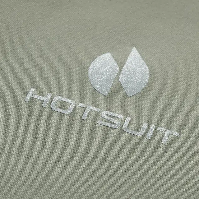 HOTSUIT LOGO