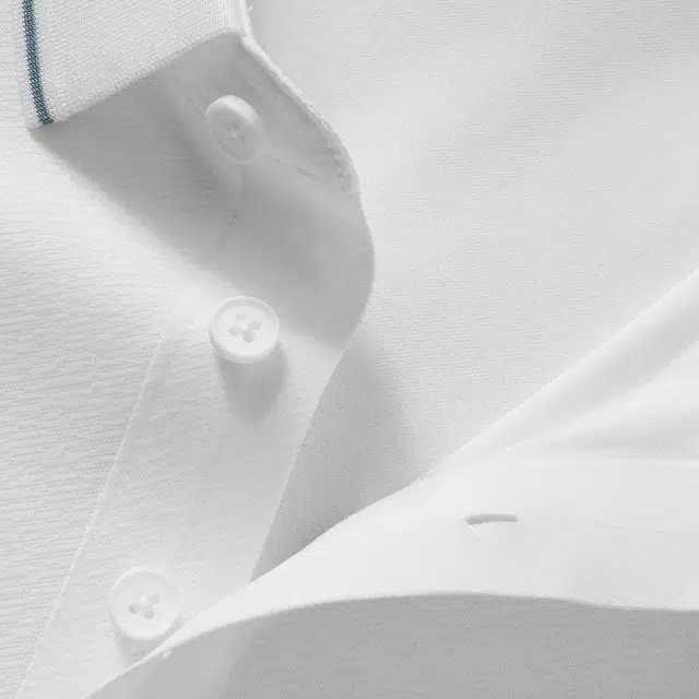 HOTSUIT LOGOPolo