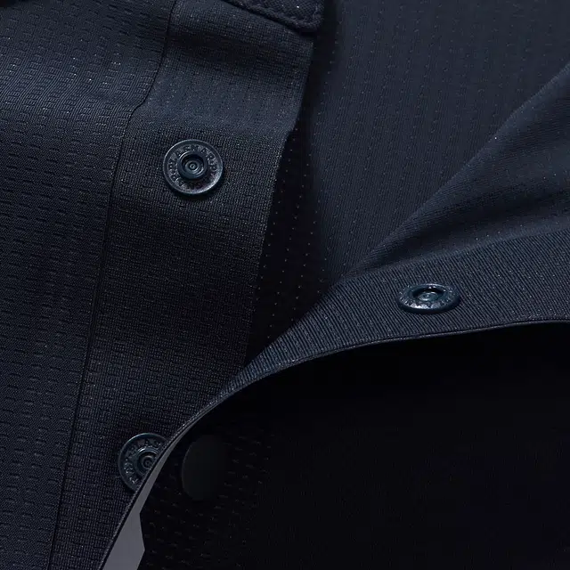 HOTSUIT LOGOPolo