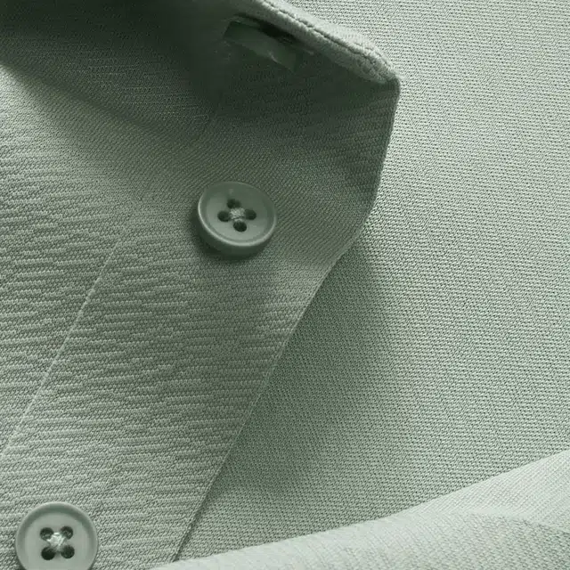 HOTSUIT LOGOPolo