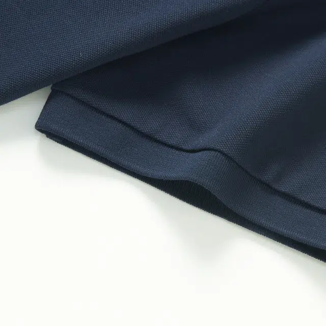 HOTSUIT LOGOPolo