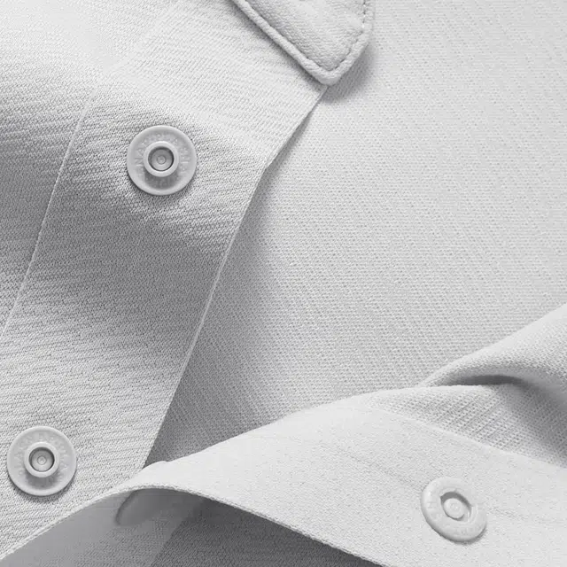 HOTSUIT LOGOPolo