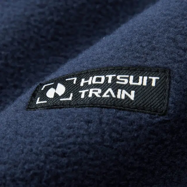 HOTSUIT