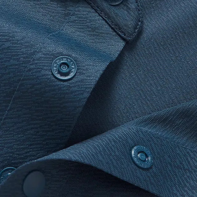 HOTSUIT LOGOPolo