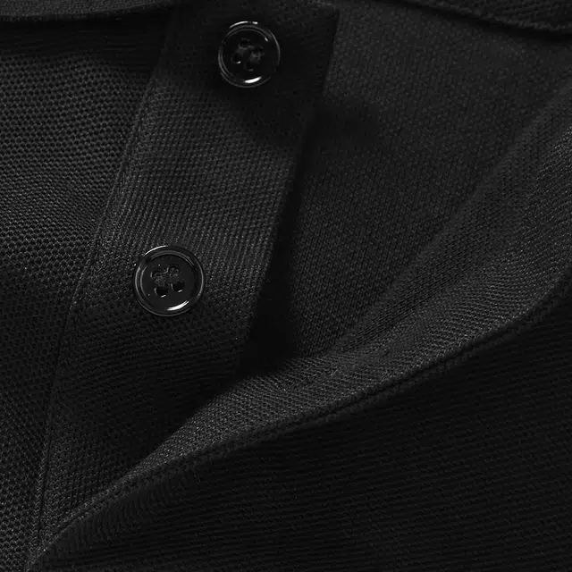 HOTSUIT LOGOPolo