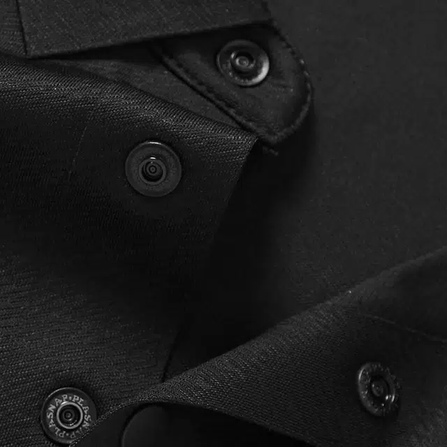 HOTSUIT LOGOPolo