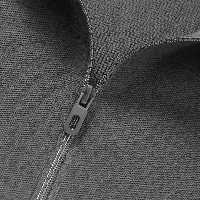 HOTSUIT LOGOPolo