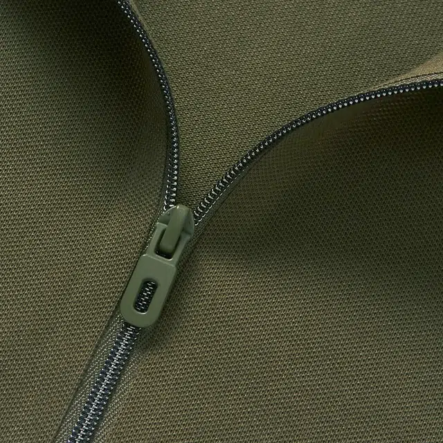 HOTSUIT LOGOPolo