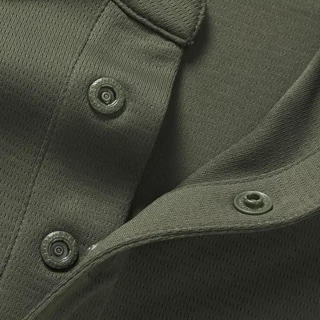 HOTSUIT LOGOPolo