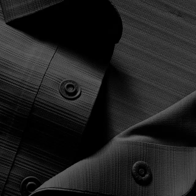 HOTSUIT LOGOPolo