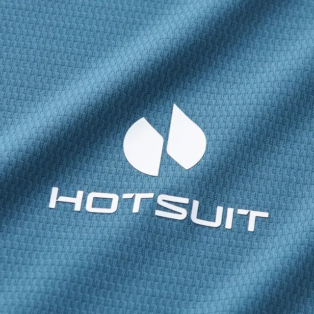 HOTSUIT LOGOT