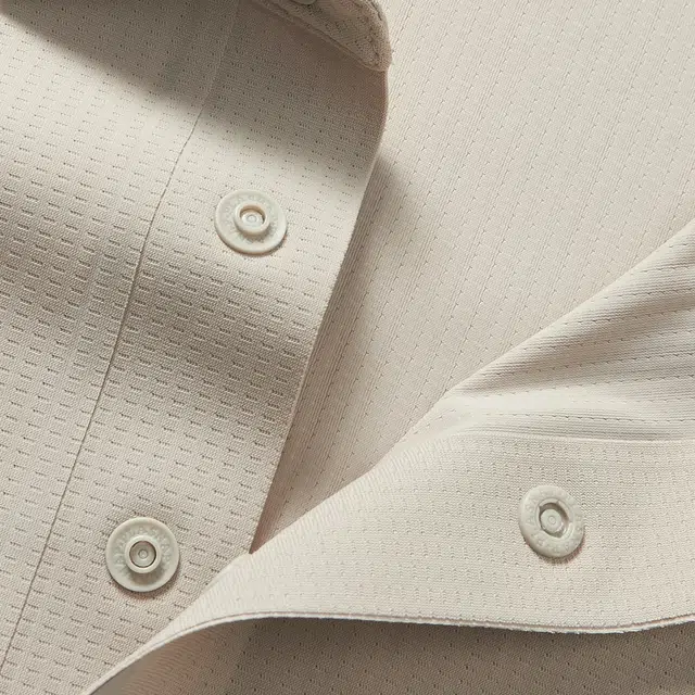HOTSUIT LOGOPolo