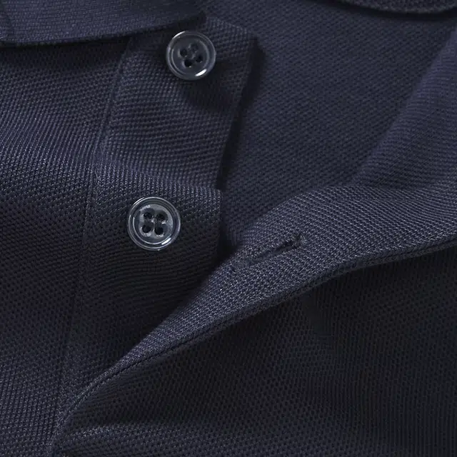HOTSUIT LOGOPolo