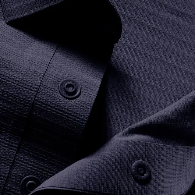 HOTSUIT LOGOPolo