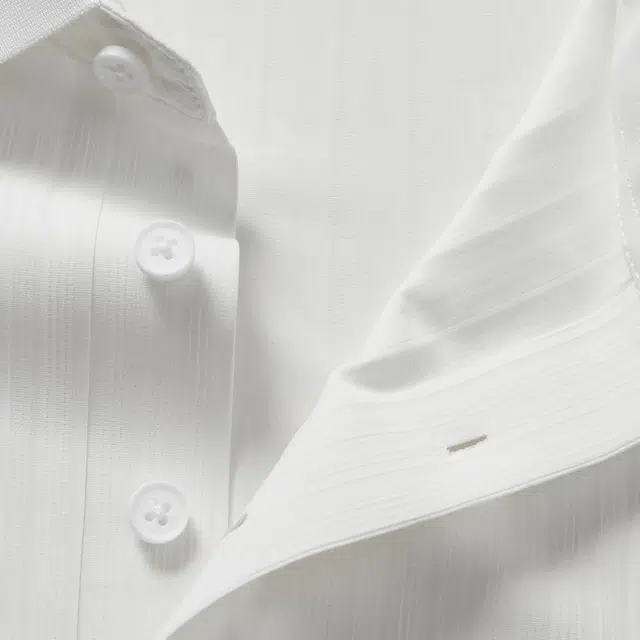 HOTSUIT Polo