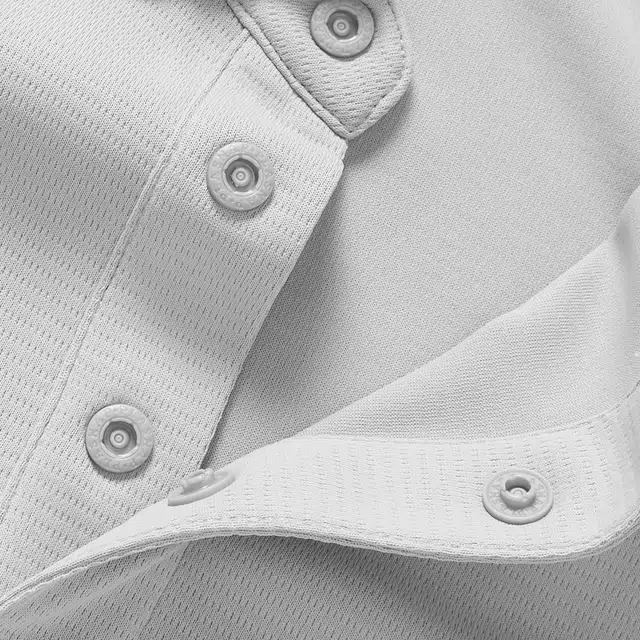 HOTSUIT LOGOPolo