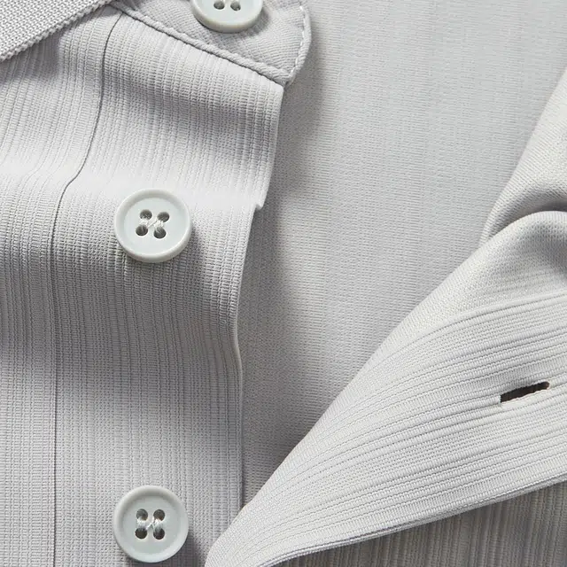 HOTSUIT Polo