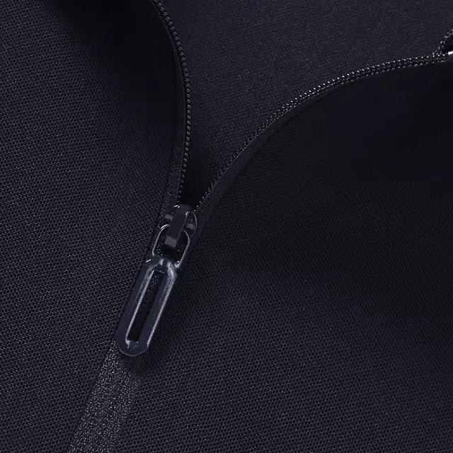 HOTSUIT LOGOPolo