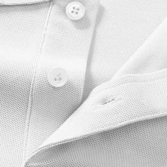HOTSUIT LOGOPolo