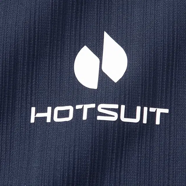 HOTSUIT Polo
