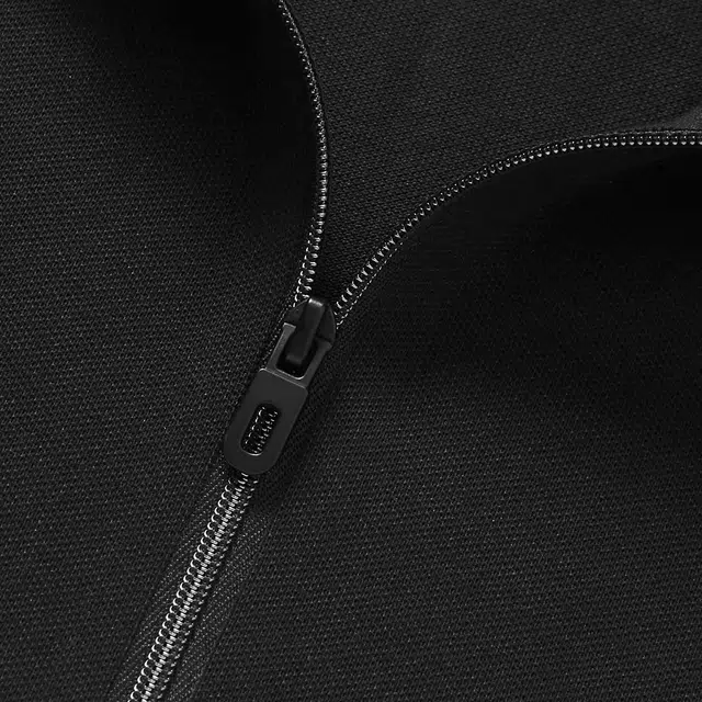 HOTSUIT LOGOPolo