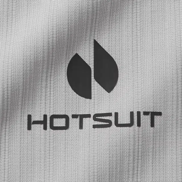 HOTSUIT Polo