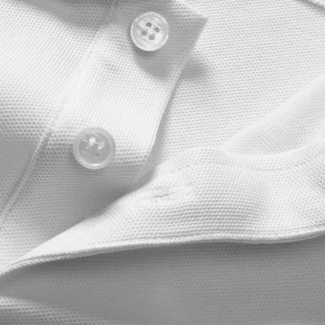 HOTSUIT LOGOPolo