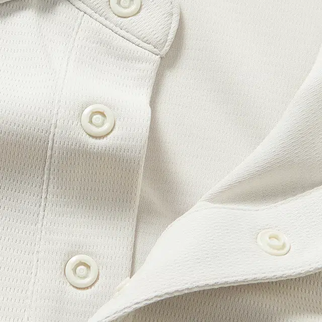 HOTSUIT LOGOPolo
