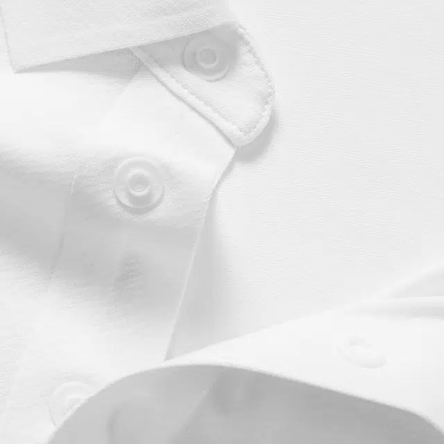 HOTSUIT LOGOPolo