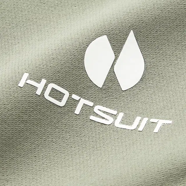HOTSUIT LOGO