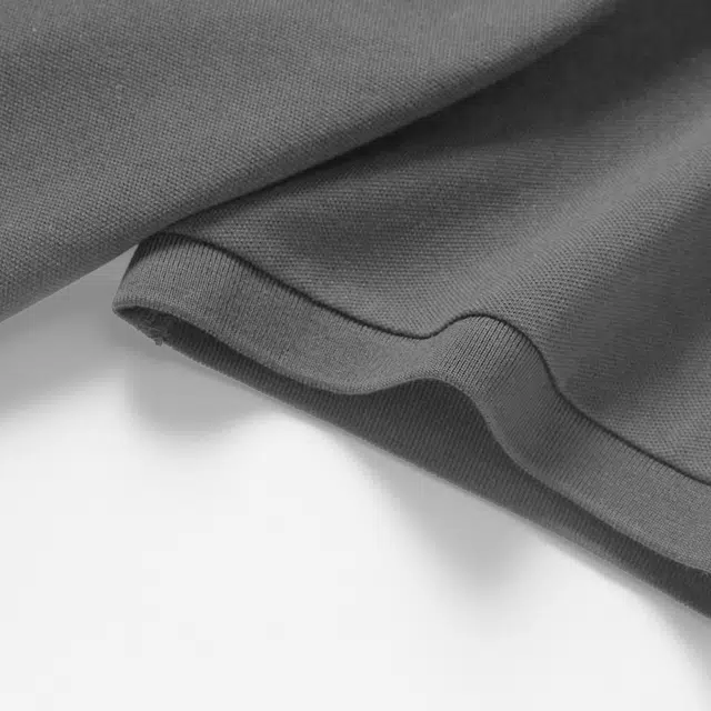 HOTSUIT LOGOPolo