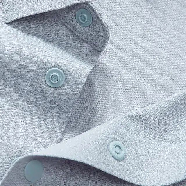 HOTSUIT LOGOPolo