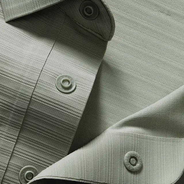 HOTSUIT LOGOPolo