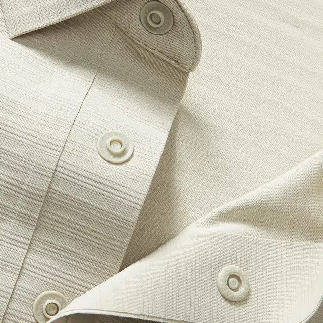 HOTSUIT LOGOPolo