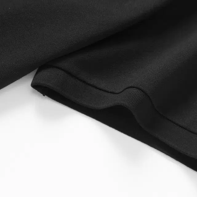 HOTSUIT LOGOPolo