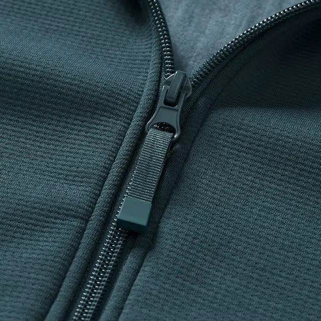 HOTSUIT