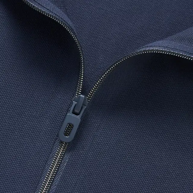 HOTSUIT LOGOPolo
