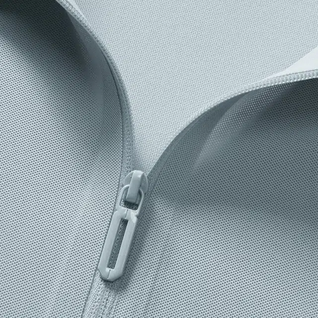 HOTSUIT LOGOPolo