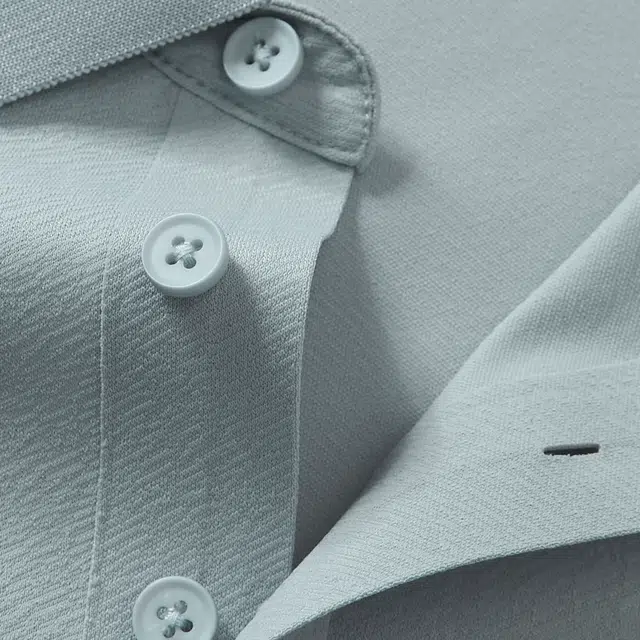 HOTSUIT LOGOPolo