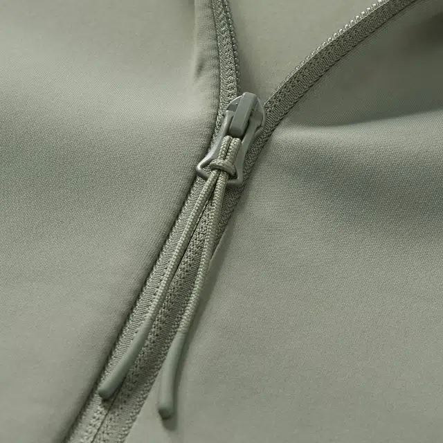 HOTSUIT LOGO