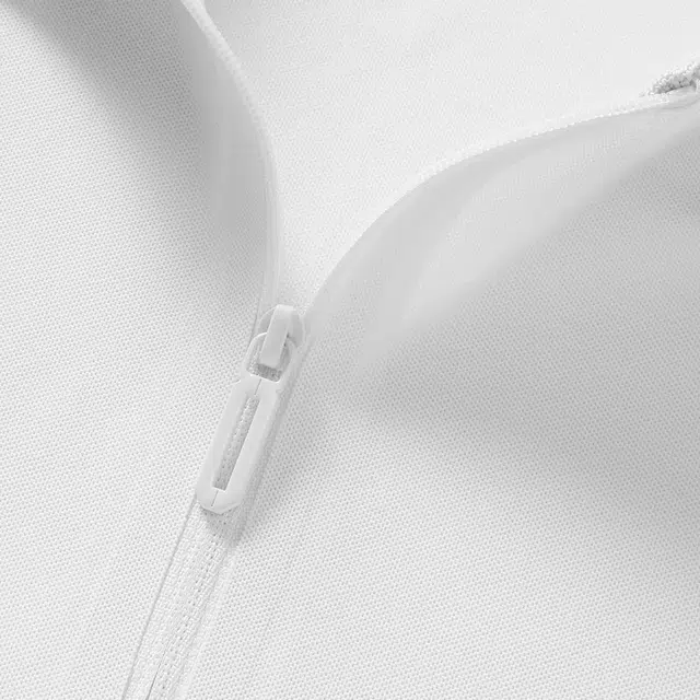 HOTSUIT LOGOPolo