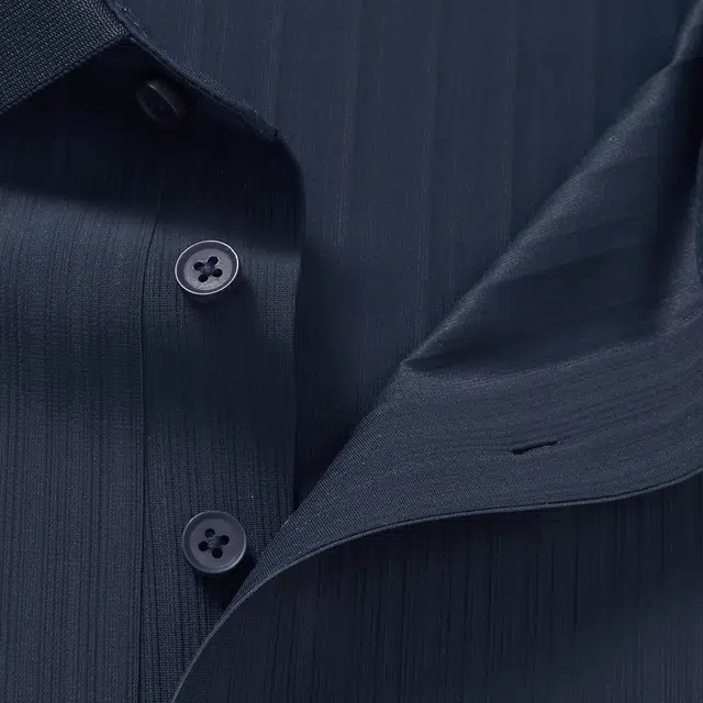 HOTSUIT Polo