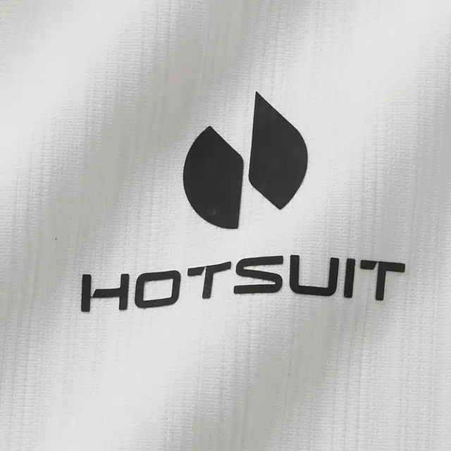HOTSUIT Polo