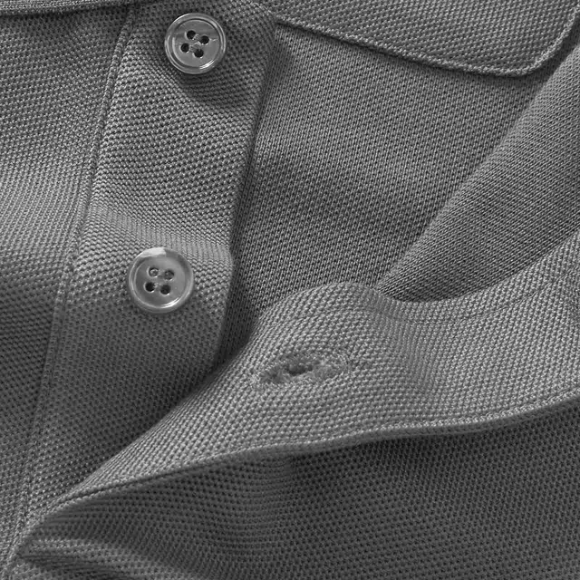 HOTSUIT LOGOPolo
