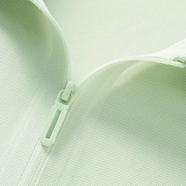 HOTSUIT LOGOPolo